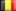 België / Belgique